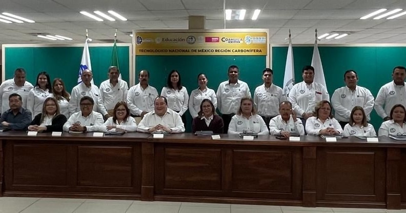 Imagen de noticia