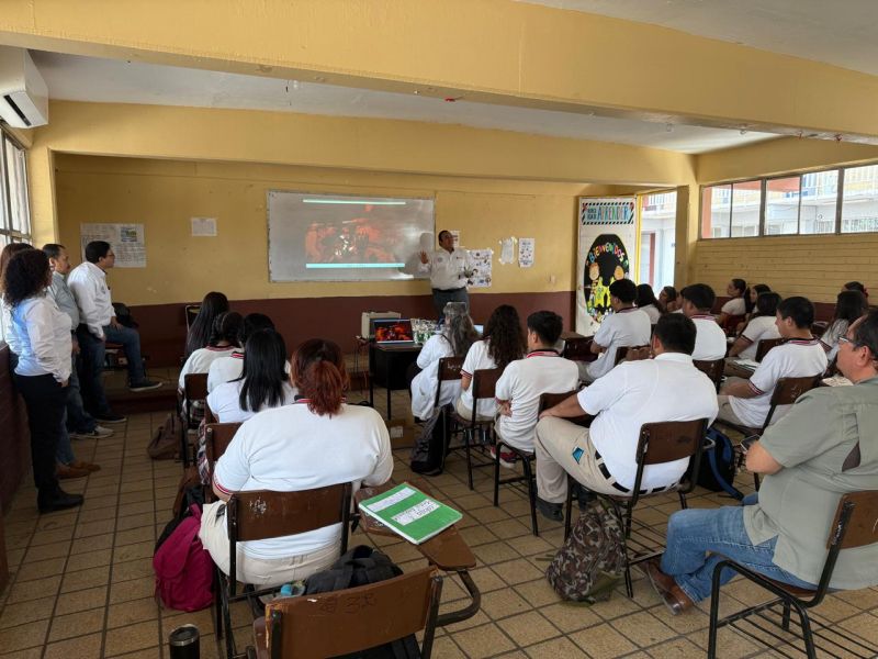 Imagen de noticia