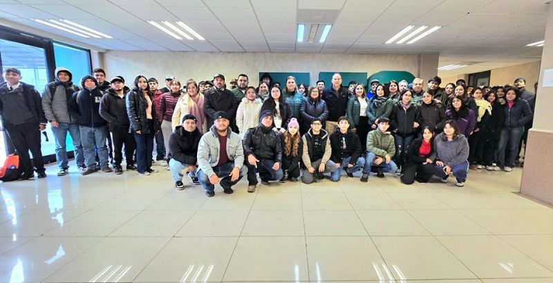 Imagen de noticia