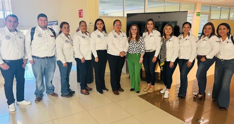 Imagen de noticia