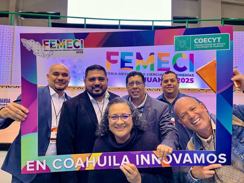 Imagen de noticia