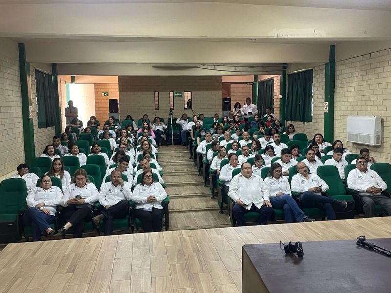 Imagen de noticia