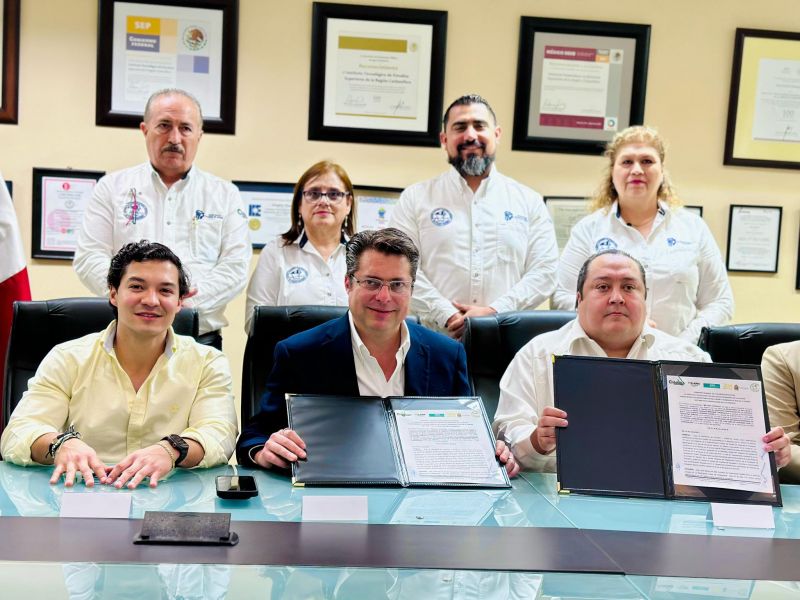 Imagen de noticia