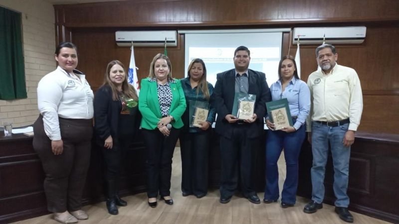 Imagen de noticia
