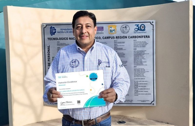 Imagen de noticia