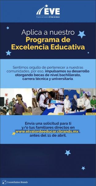 Imagen de noticia