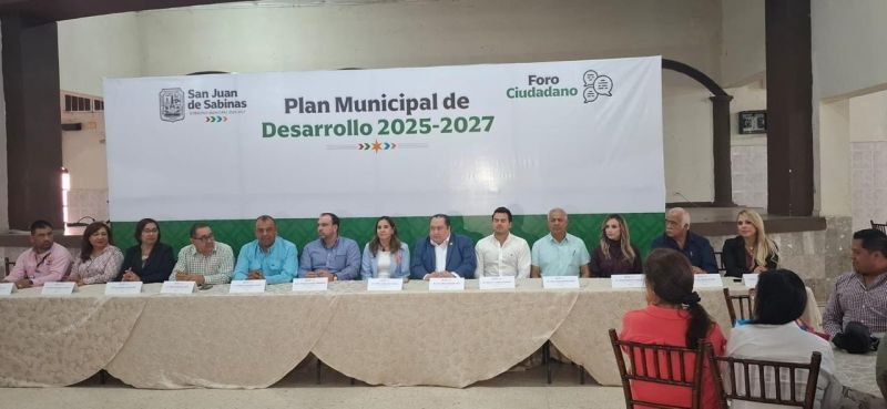 Imagen de noticia