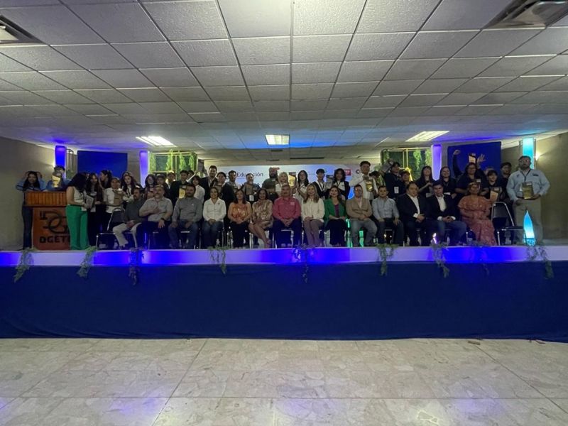 Imagen de la noticia