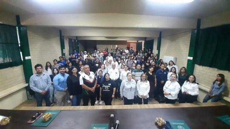 Imagen de la noticia