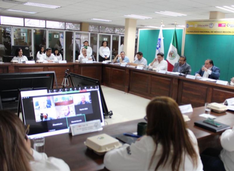 Imagen de la noticia