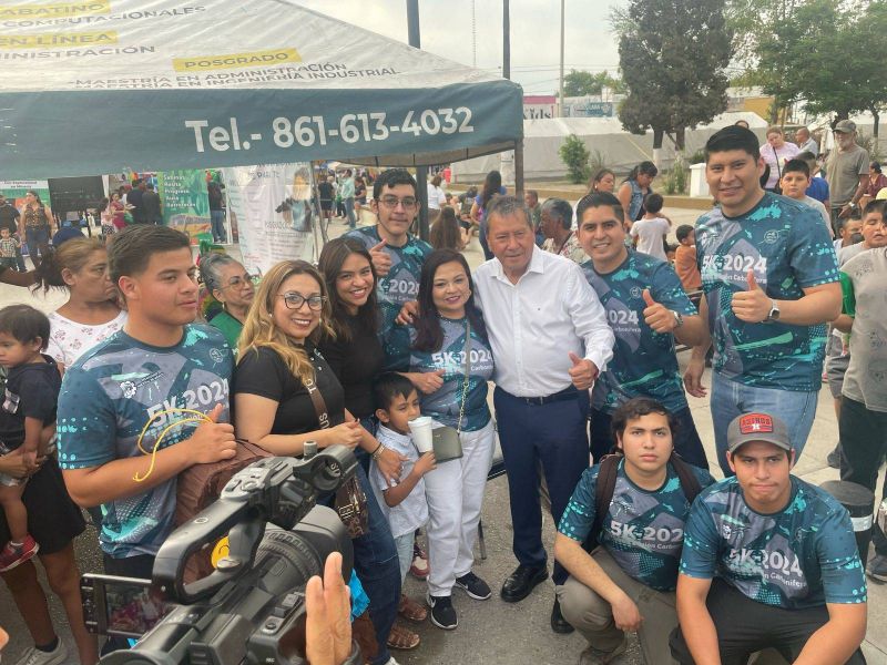 Imagen de la noticia