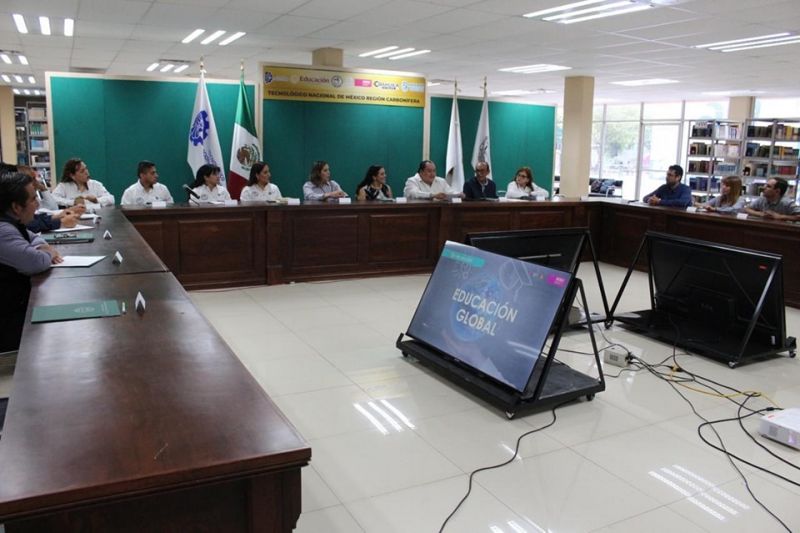 Imagen de la noticia