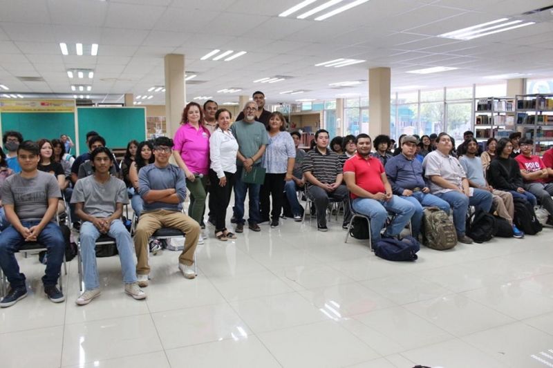Imagen de noticia