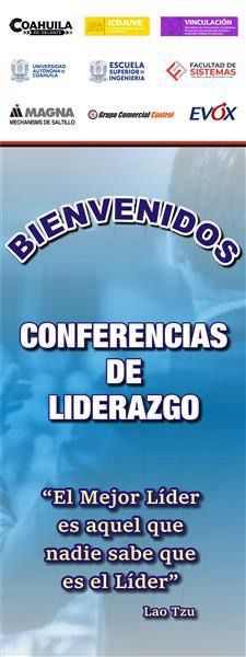 Imagen de noticia
