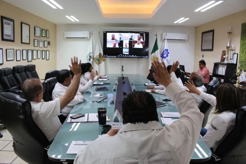 Imagen de noticia