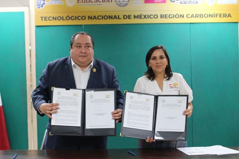 Imagen de noticia