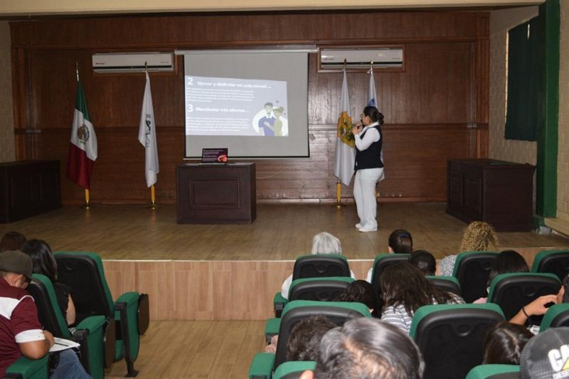 Imagen de noticia
