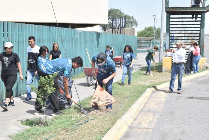 Imagen de noticia