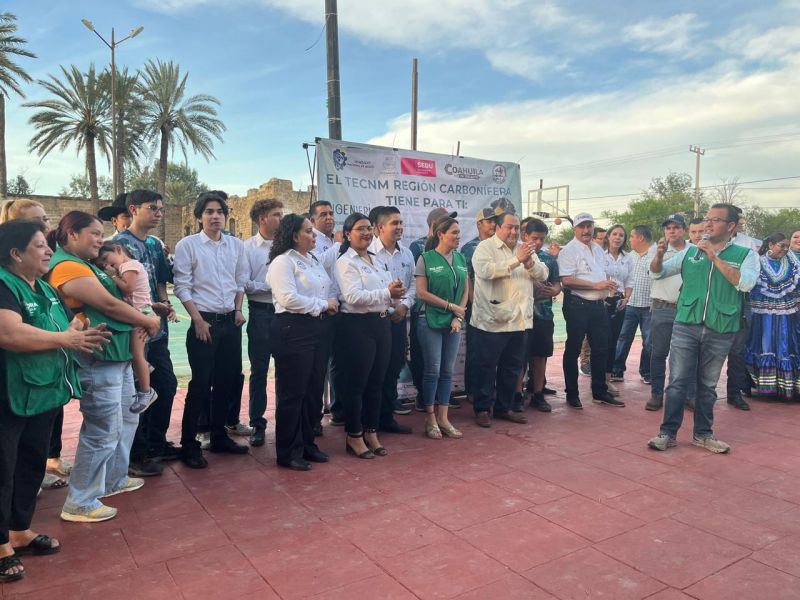 Imagen de noticia