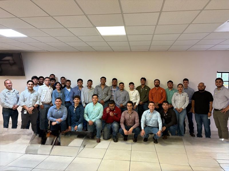 Imagen de noticia