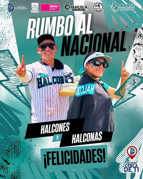 Imagen de noticia