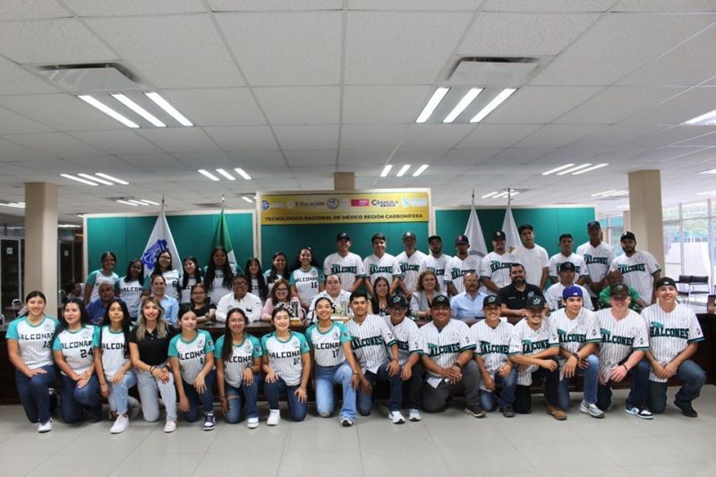 Imagen de noticia