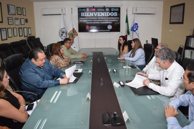 Imagen de noticia