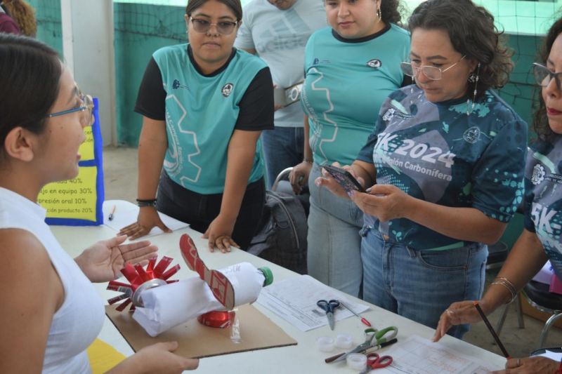 Imagen de noticia
