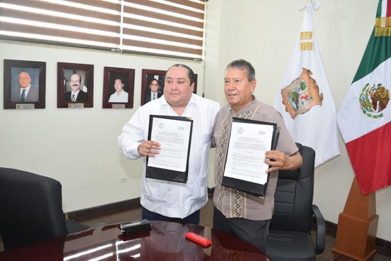 Imagen de noticia
