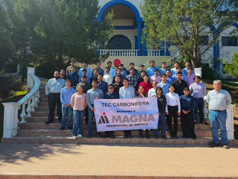 Imagen de noticia