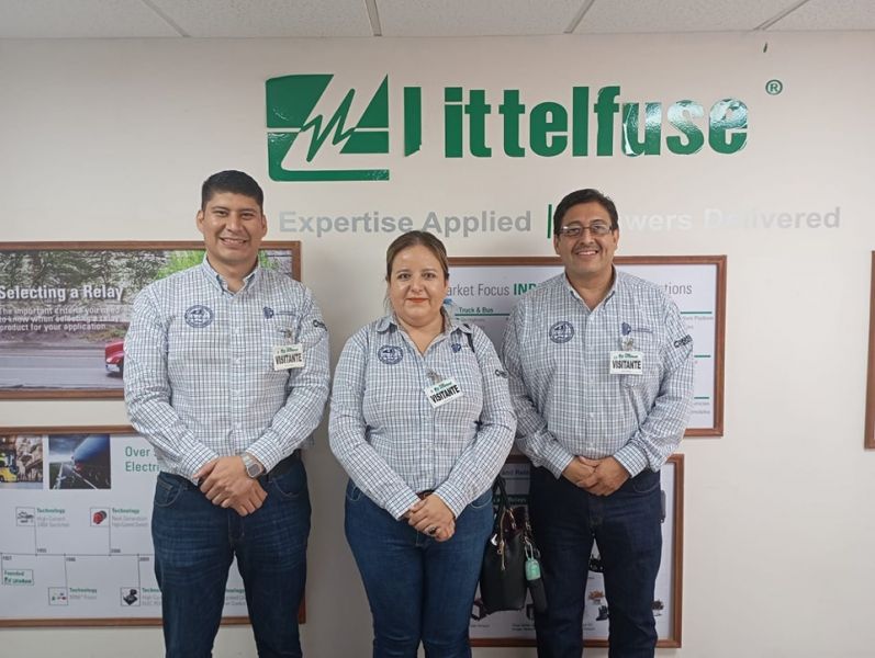 Imagen de noticia