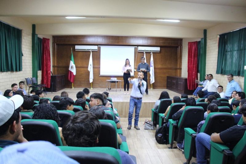 Imagen de noticia