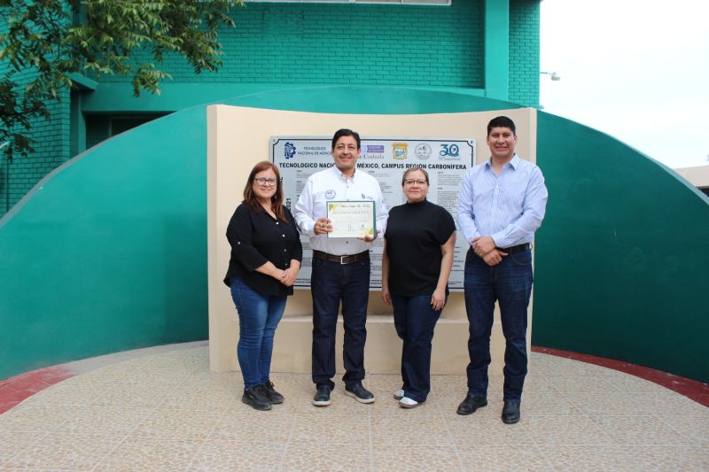Imagen de noticia