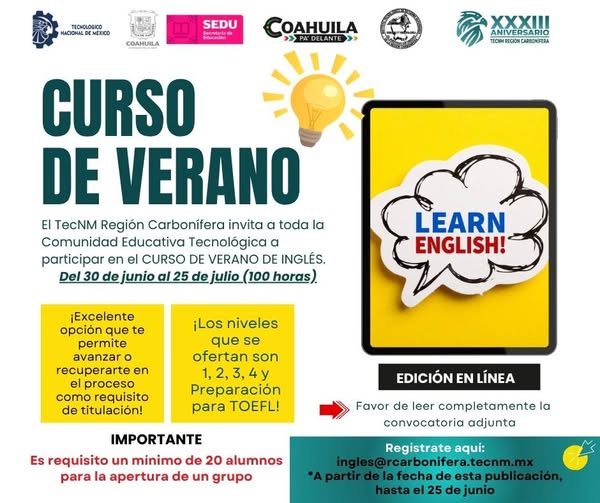 Imagen de noticia