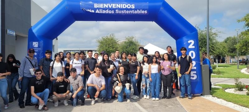 Imagen de noticia