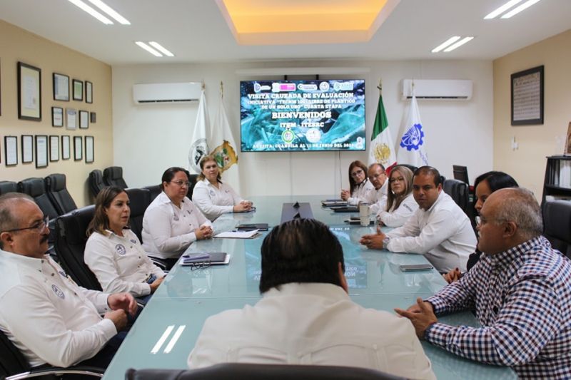Imagen de noticia