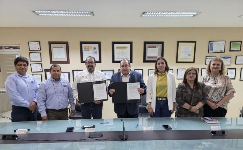 Imagen de noticia