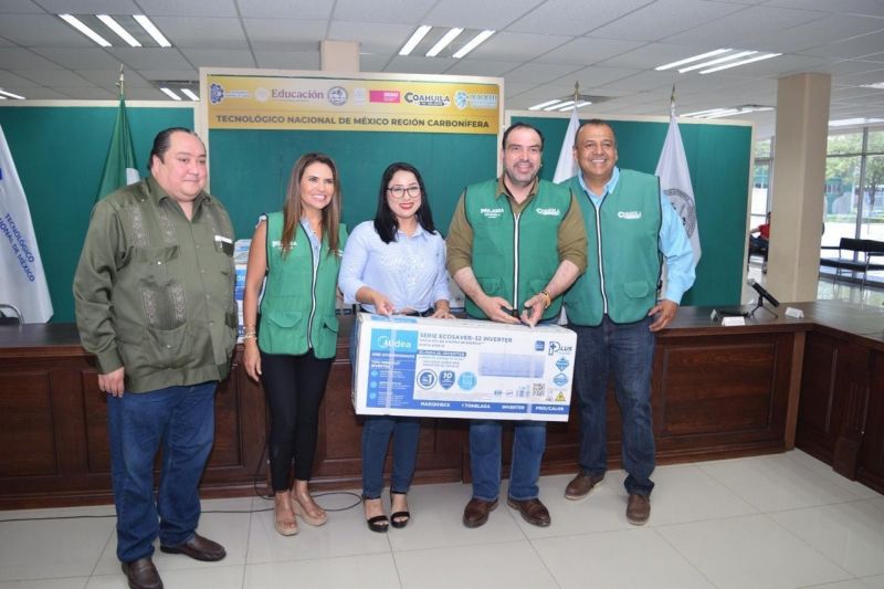 Imagen de noticia
