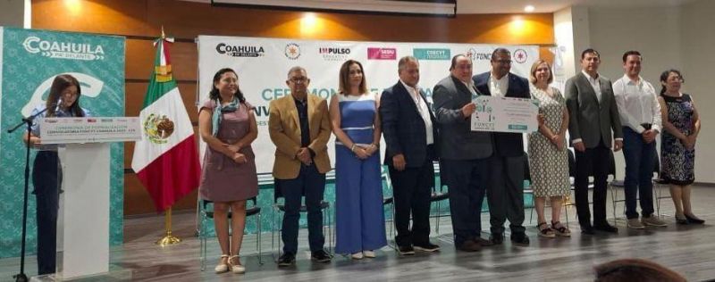 Imagen de noticia