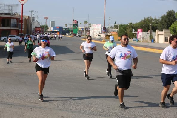 Imagen de noticia