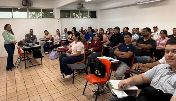 Imagen de noticia