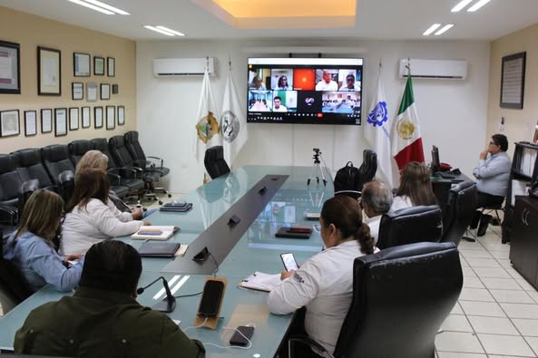 Imagen de noticia
