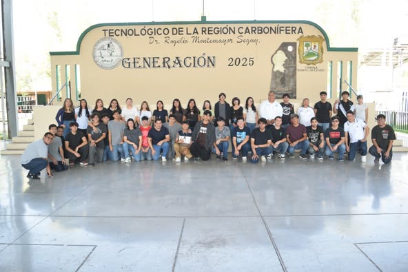 Imagen de noticia