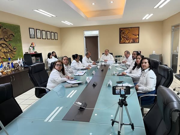 Imagen de noticia