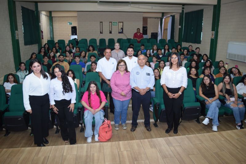 Imagen de noticia
