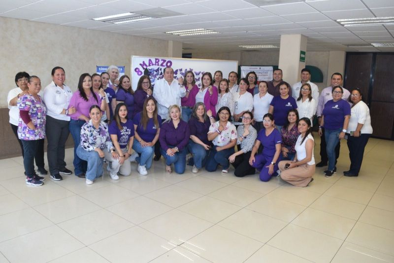 Imagen de la noticia