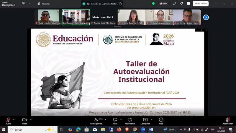 Imagen de noticia