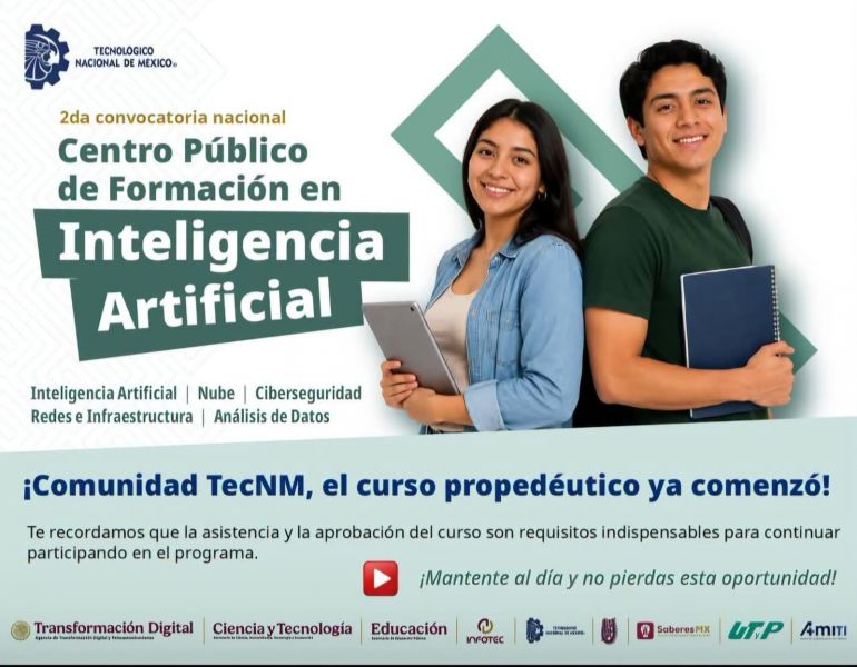 Imagen de la noticia