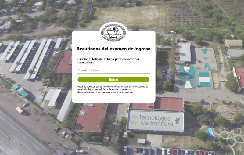 Imagen de noticia