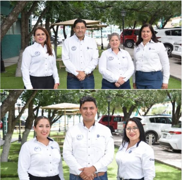 Imagen de noticia